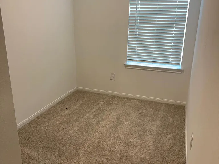 21835 Canyon Moon Ln — Photo 21