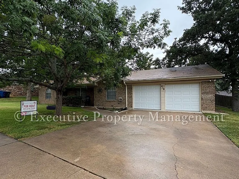 410 Jeffrey Ln — Photo 5