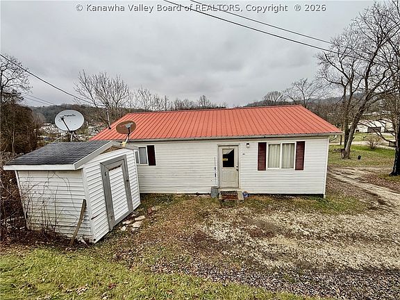 2nd image of 269 High St