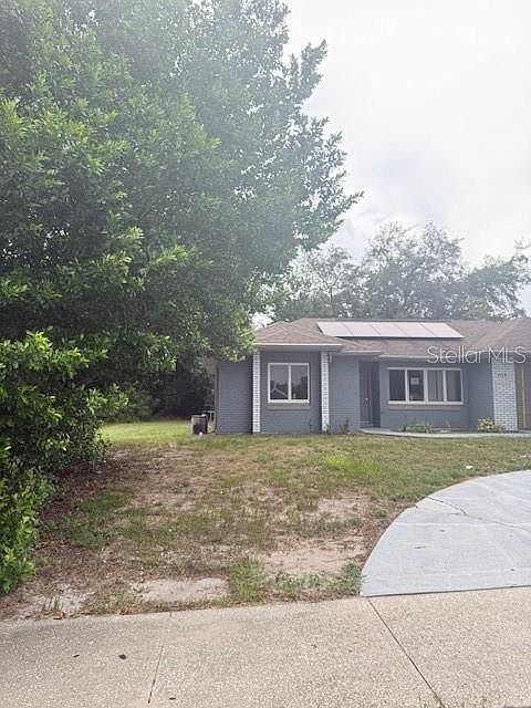 1st image of 1717 PROVIDENCE BOULEVARD
