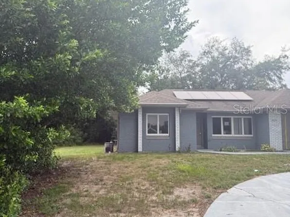 1717 Providence Blvd, Deltona, FL 32725