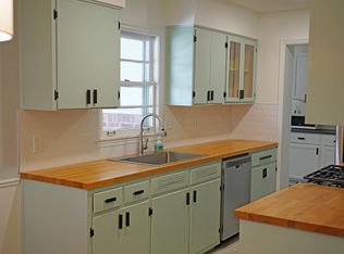 5055 Alrose Ave, Memphis, TN 38117