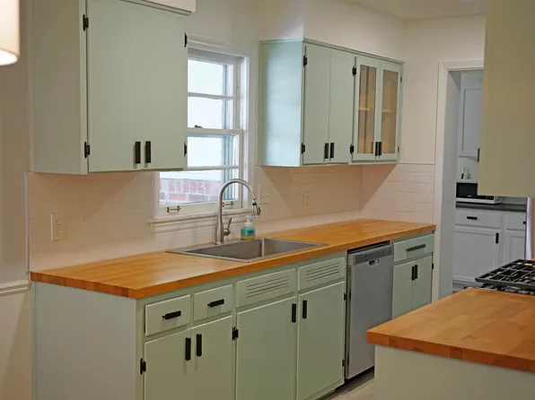 5055 Alrose Ave, Memphis, TN 38117