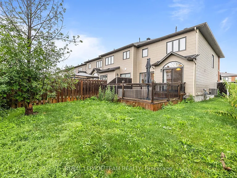 200 Gerry Lalonde Dr — Photo 22