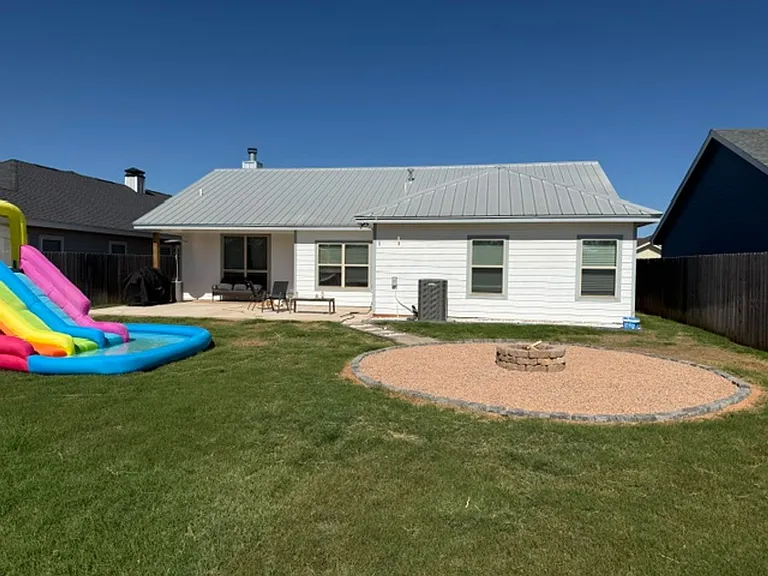 1510 Fletchers Path — Photo 38