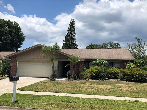 3rd image of 4007 Barwood Ct