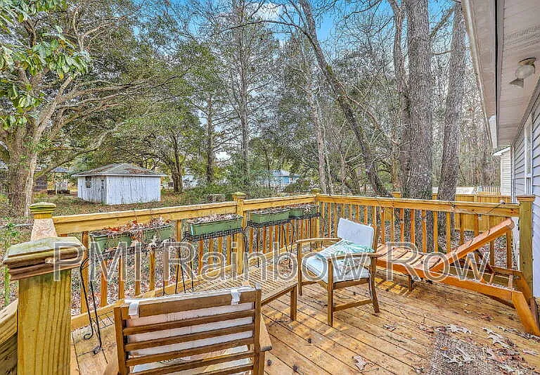 3809 Tim Ascue Ln — Photo 17