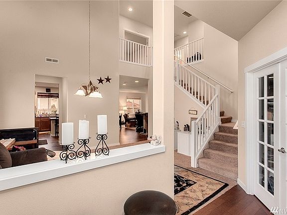 5th image of 10819 SE 244th Pl