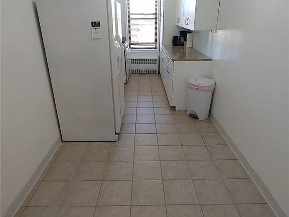 3rd image of 149-05 79th Ave #718