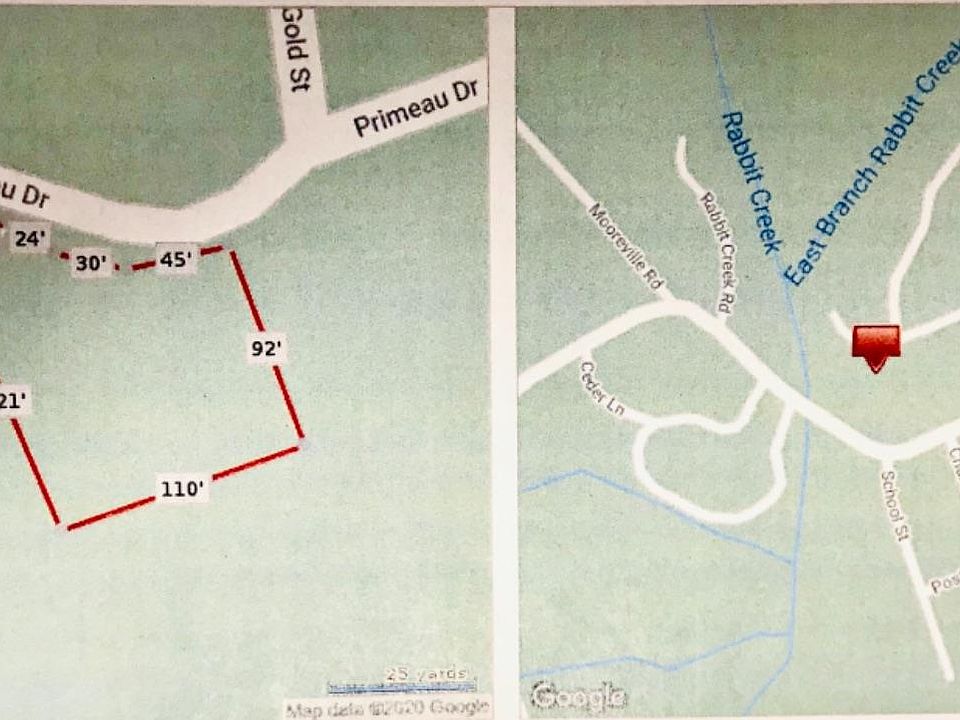 1st image of 1937 Primeau Dr