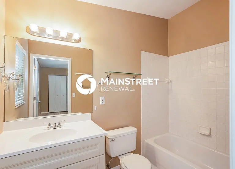 701 Leffingwell Ave — Photo 11