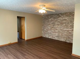 515 Monroe Ave APT 2, Huntington, WV 25704