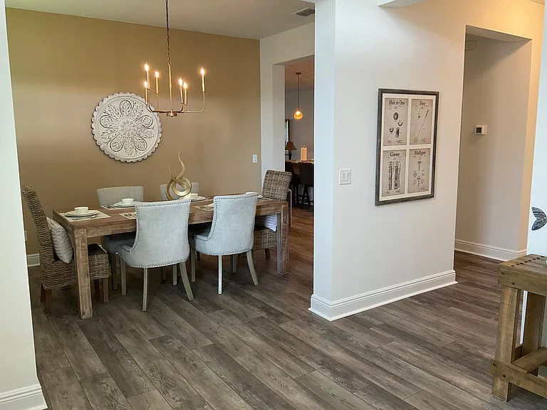 9880 Natura Blvd — Photo 4