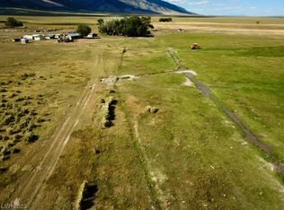 1700 E 2715 North St, Ely, NV 89301