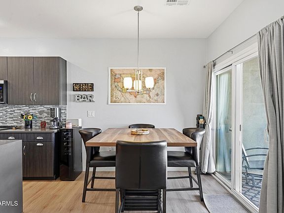 5th image of 2357 E HIDALGO Avenue