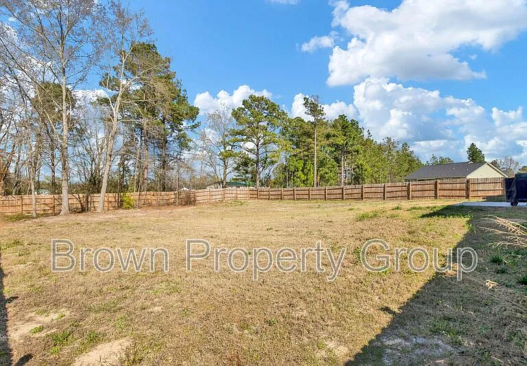 52 Dalmation Ln — Photo 35