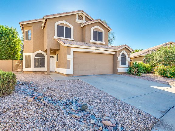 5th image of 901 N Blackbird Dr