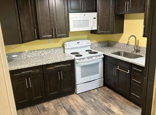 1225 SW Texas St, Portland, OR 97219