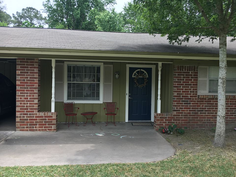 1st image of 1511 Turtle Creek Dr