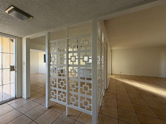 4th image of 1521 De Anza St