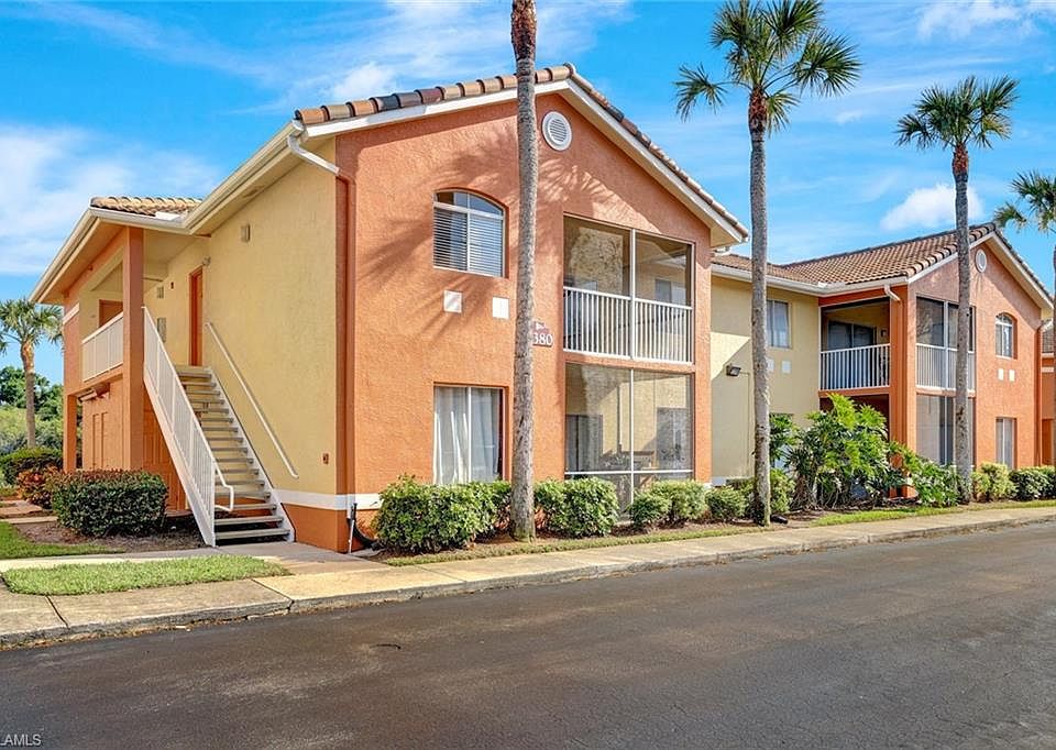 1st image of 6380 Aragon WAY #204