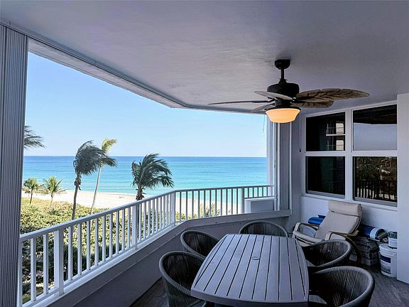 2nd image of 1340 S Ocean Boulevard #503