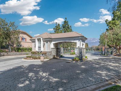 9564 Arborglen Dr, Rancho Cucamonga, CA, 91730