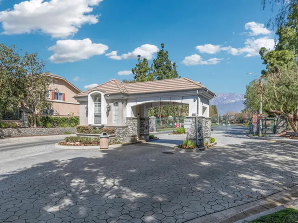 9564 Arborglen Dr, Rancho Cucamonga, CA 91730