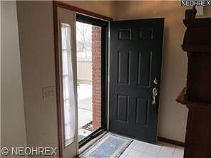 5th image of 163 Beau Chemin Ave