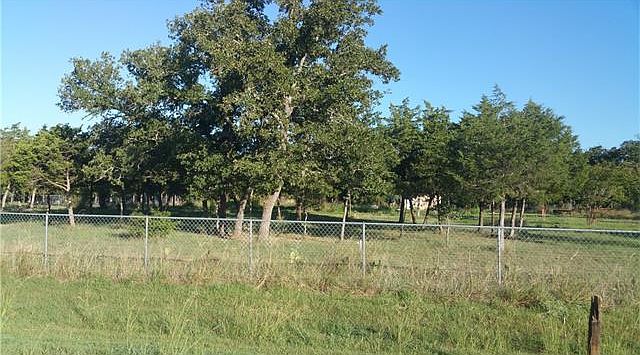 1st image of 166 Lantana Ln