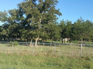 166 Lantana Ln, Cedar Creek, TX 78612
