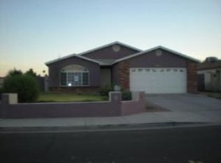 8901 W Osborn Rd, Phoenix, AZ 85037
