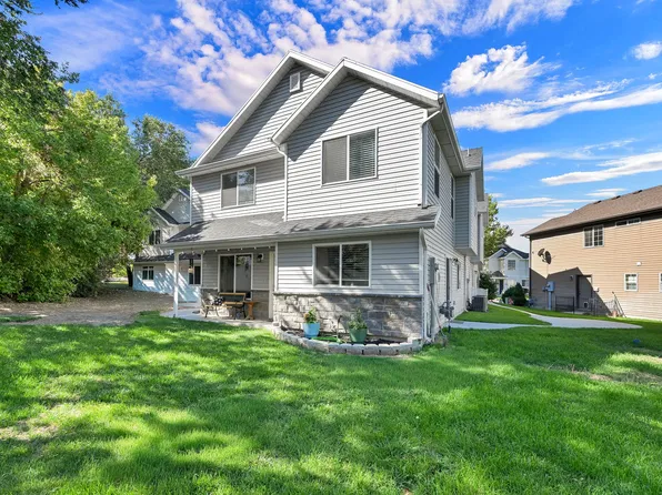 436 N 660 E, Ogden, UT 84404
