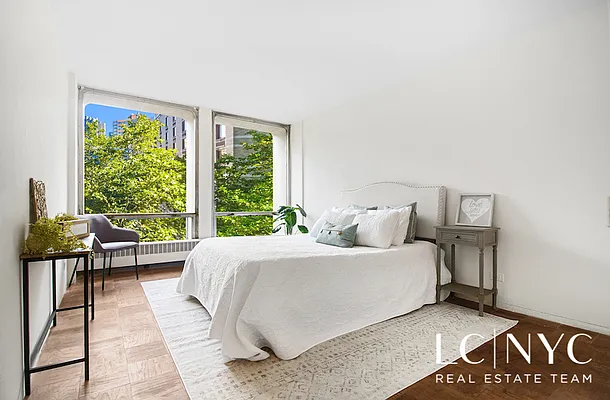 Sold by Keller Williams NYC | media 4
