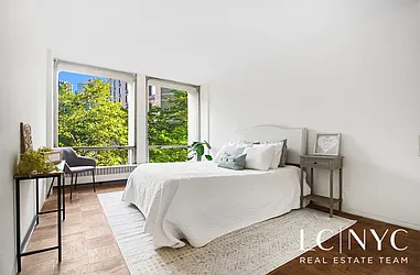 Sold by Keller Williams NYC