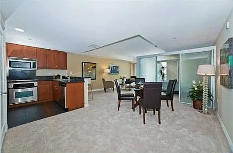 875 G St #609