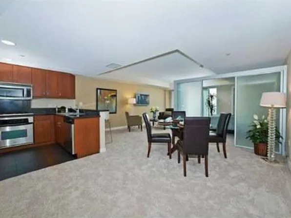 875 G St, San Diego, CA