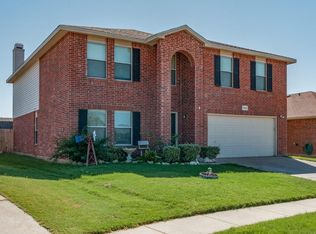 5564 Ventura St, Fort Worth, TX 76244