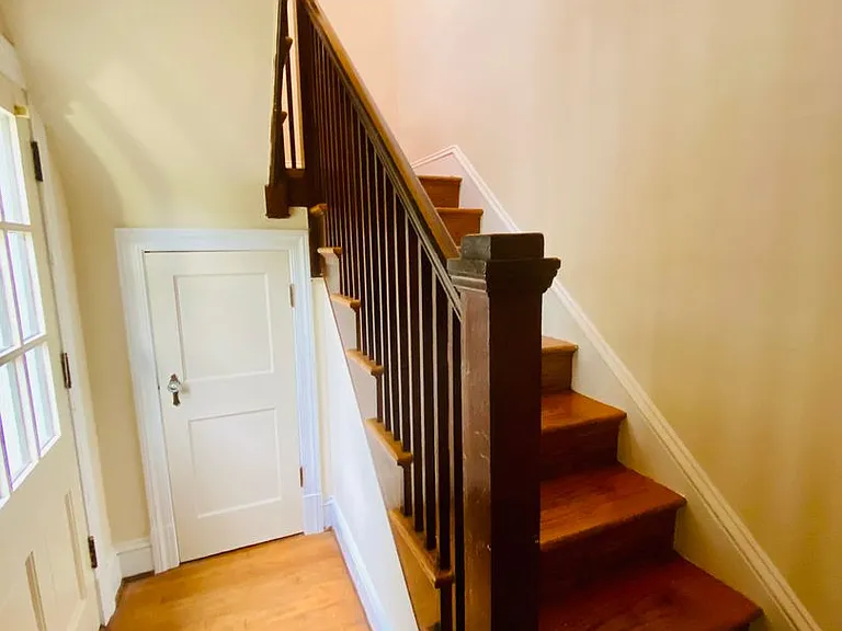 4208 Fitzhugh Avenue — Photo 7