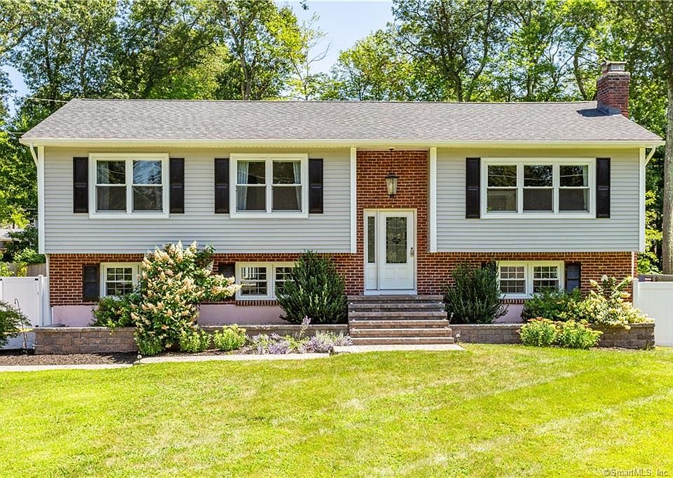 160 Irene Dr, Vernon, CT 06066 Zillow