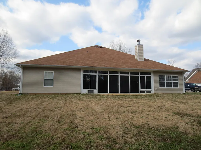 129 Bridgefield Rd — Photo 30