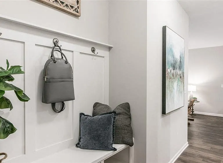 Kirkwood Place — Photo 28