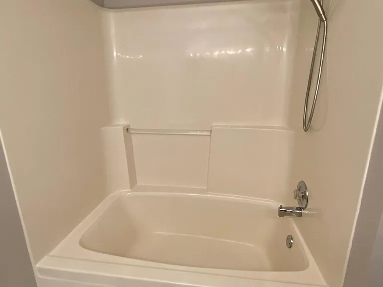 4808 Prestwick Pl — Photo 19