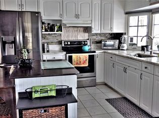 2821 SW 54th St, Fort Lauderdale, FL 33312