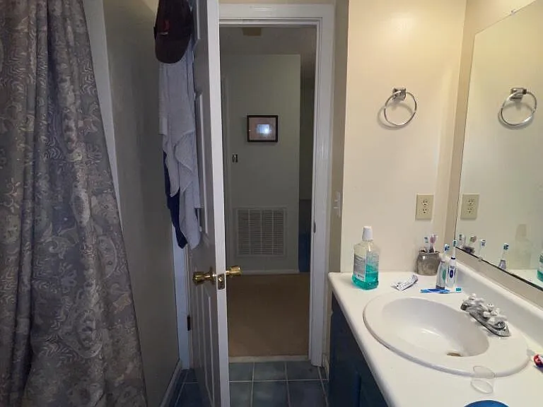 4105 Livingstone Pl — Photo 11