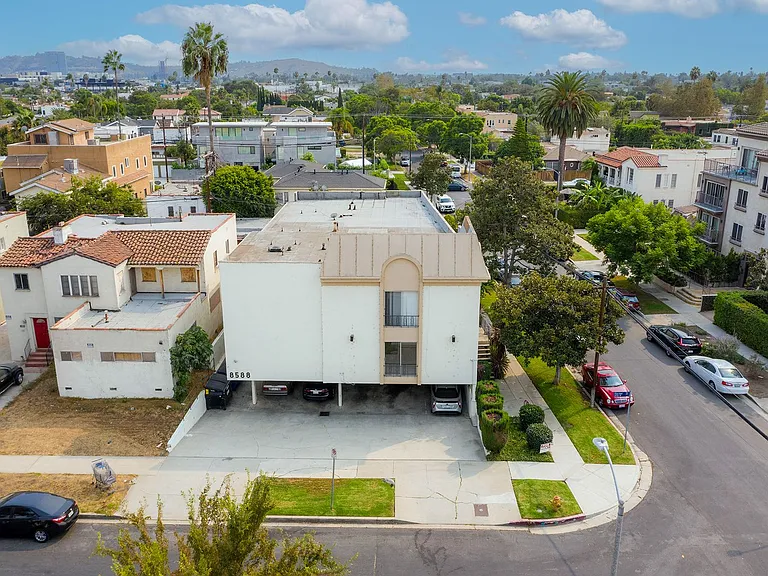 8588 Horner St — Photo 12