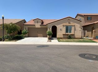 3436 Sanders Ave, Clovis, CA 93619