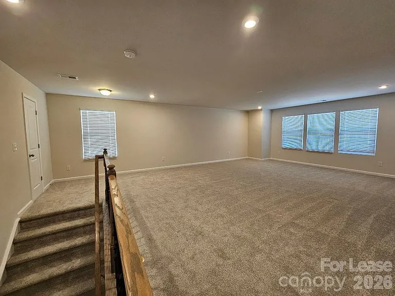3108 Cheyney Park Dr — Photo 27