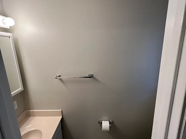 104 Hilltop Rd #3 — Photo 13