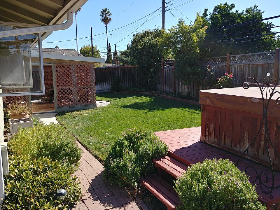 1st image of 1806 Lencar Way